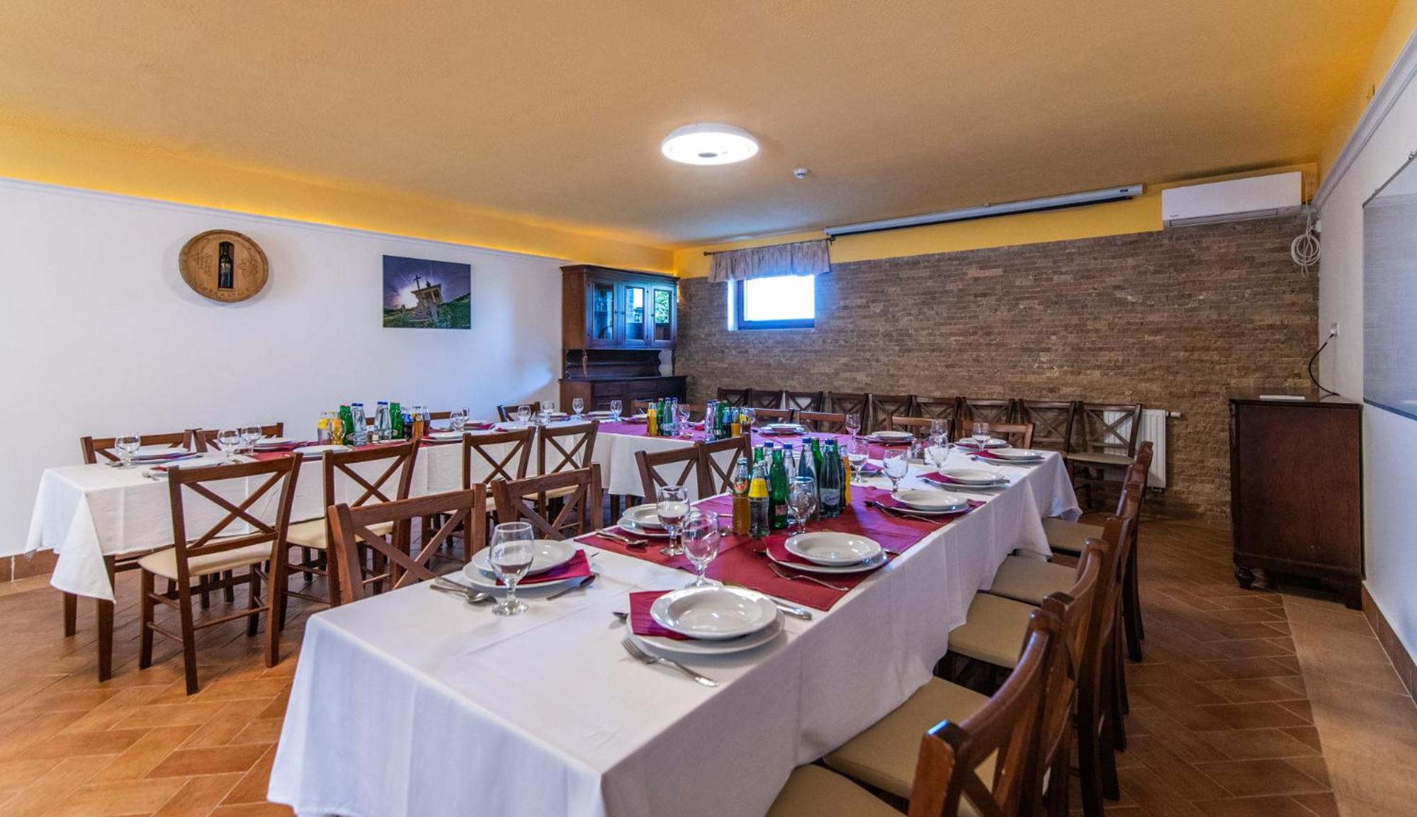 Borhotel Sziluett Farkasmaly Gyongyos Ngoại thất bức ảnh